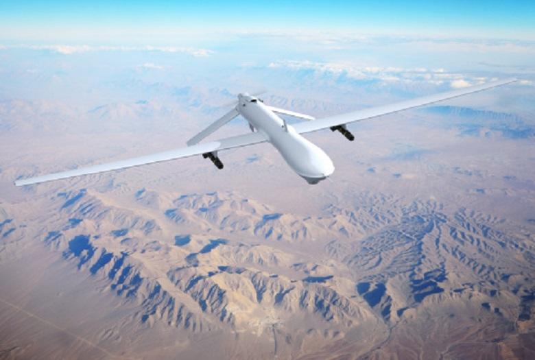 Kenya refuses US to carry out drone strikes on its territory
