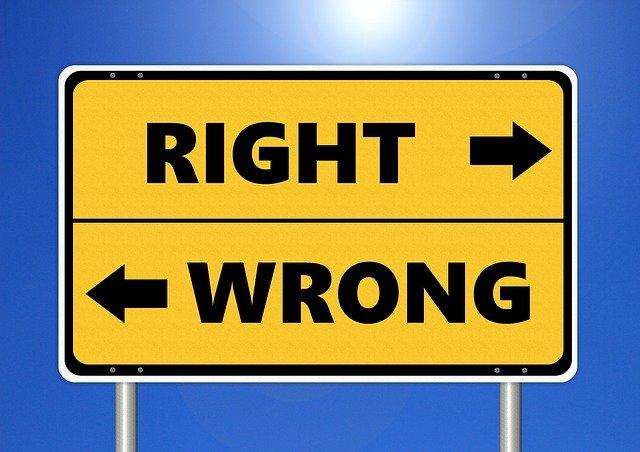 Atheist is Devil’s apparatus: 5 ways Africans misjudge Atheism