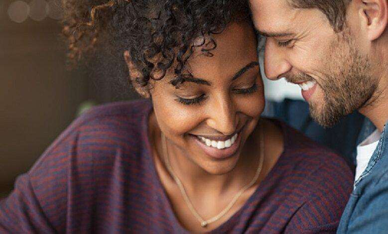 These 20 compliments won’t leave a girl indifferent