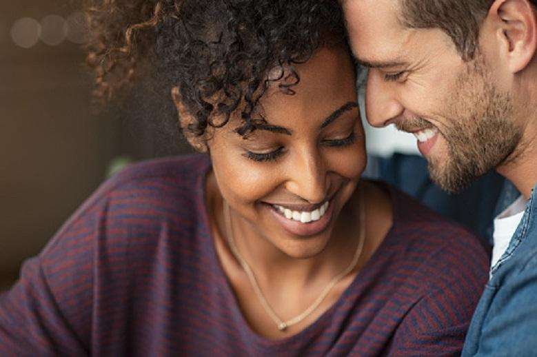 Top 5 reasons why it is somehow better to be single