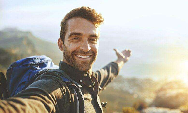 Top 5 reasons why it is somehow better to be single