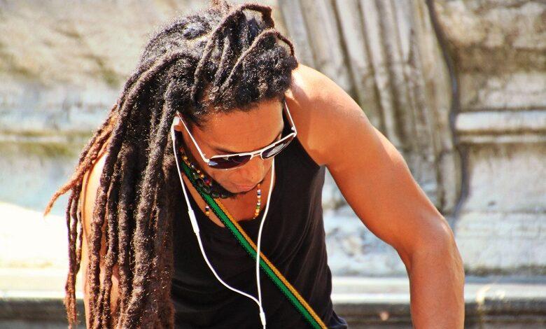 Top 5 misconceptions about Rastafarian beliefs (They aren’t ganja smokers)