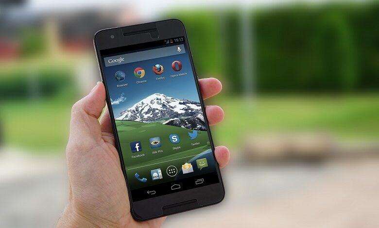 These 5 Android smartphones are arguably better than iPhones