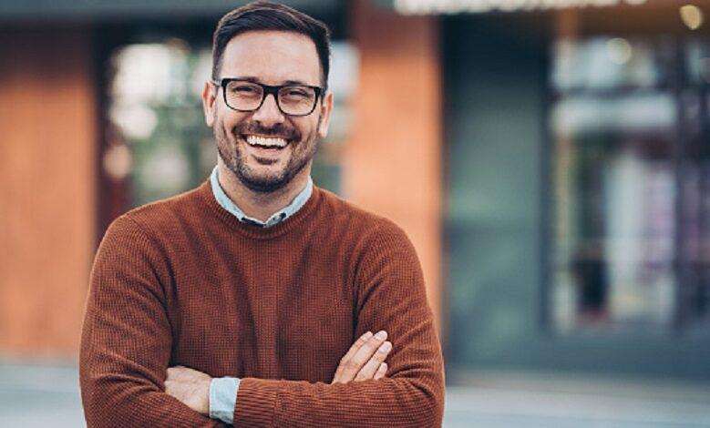 5 reasons to stop behaving like a “Nice Boy”
