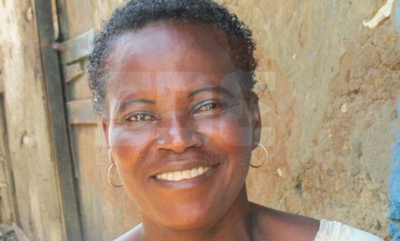 Slept with over 28,000 men: Oldest prostitute in Kenya retire