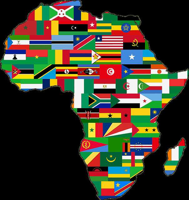 5 most important things people don’t know about Africa