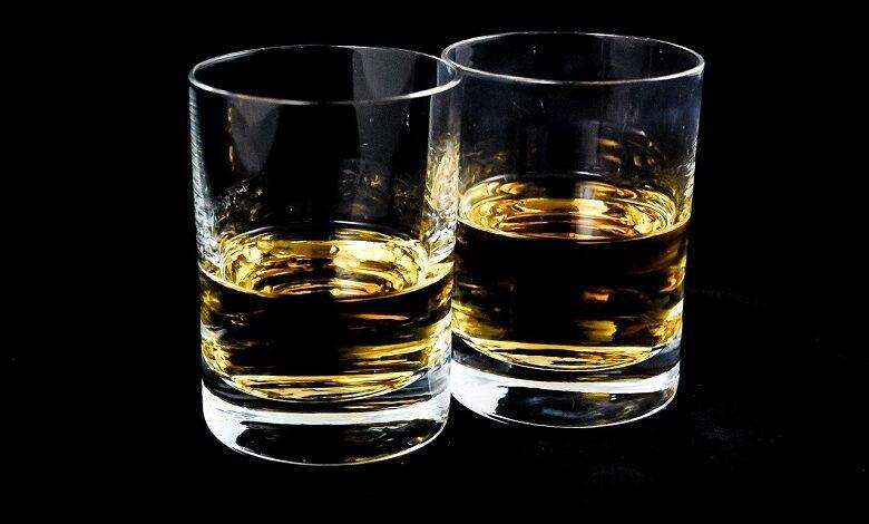 Faster and powerful way to reduce alcohol from the body