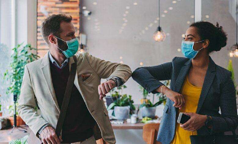 https://jobs.opera.com/p/8b097feb164e-personal-browser