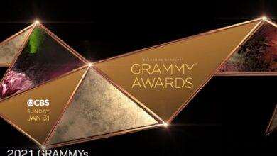 Artists are angry about Grammy nominations: black artists get fewer opportunities