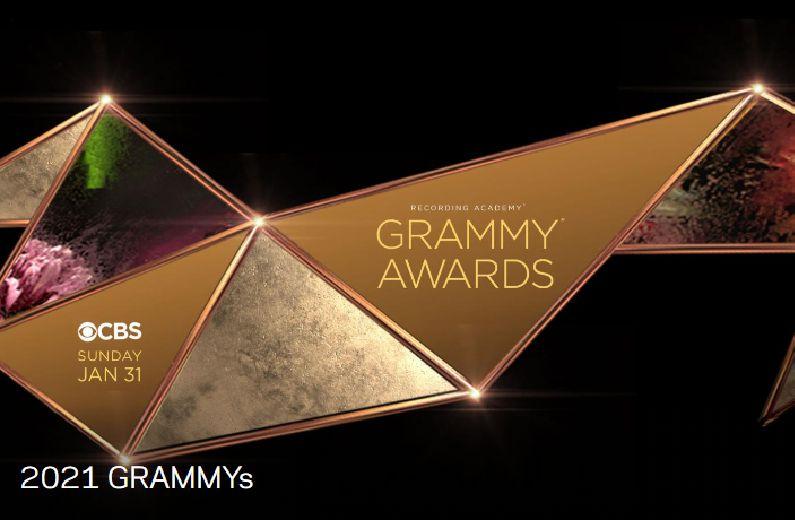 Artists are angry about Grammy nominations: black artists get fewer opportunities