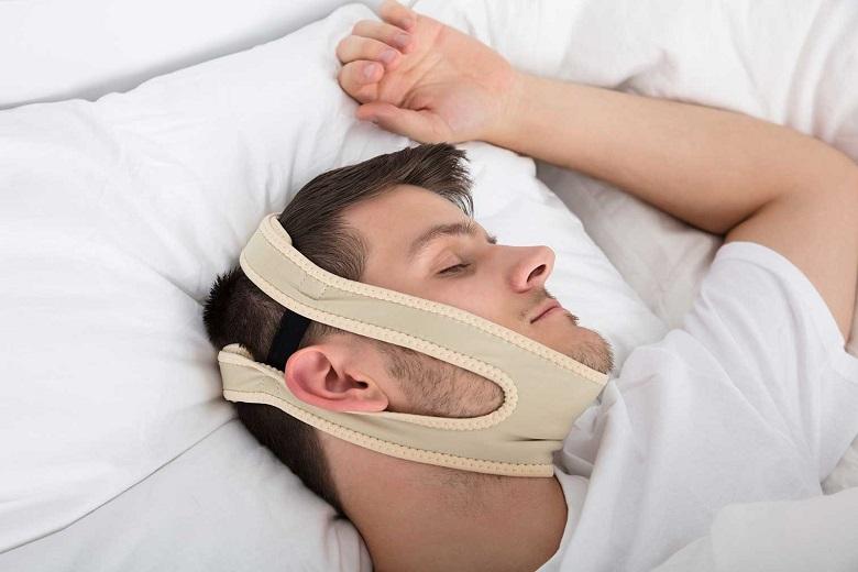 How to stop snoring with simple solutions?