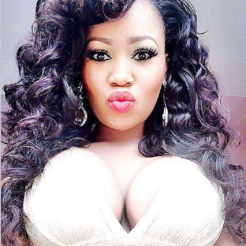 Vera Sidika