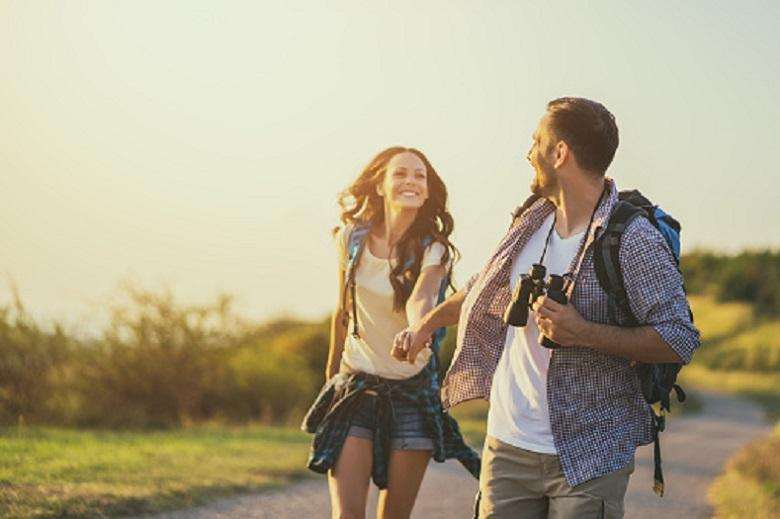 These 8 things can tell a lot about a person