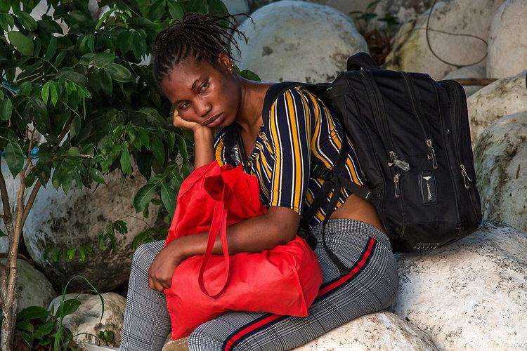 HRW calls on US to stop the deportation of Cameroonians