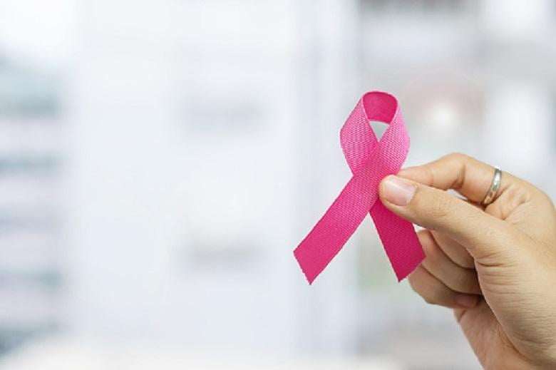 Cancer can come back and progress under stress, study finds