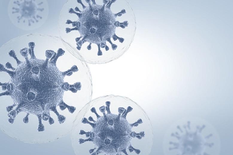 WHO: Humanity is waging “a war” against the “world of viruses”