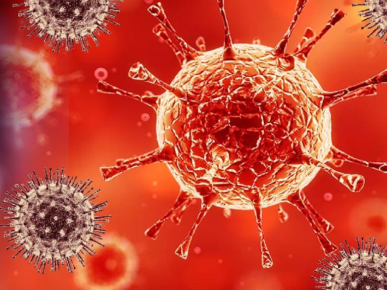 After UK, South Africa, new strain of coronavirus detected in Nigeria