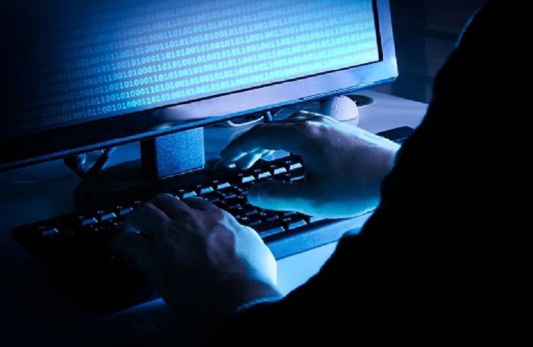 Massive US cyberattack discovered after suspicious login