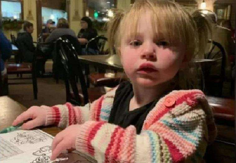 Boy (7) enters burning house to save little sister: “I didn’t want her to die”