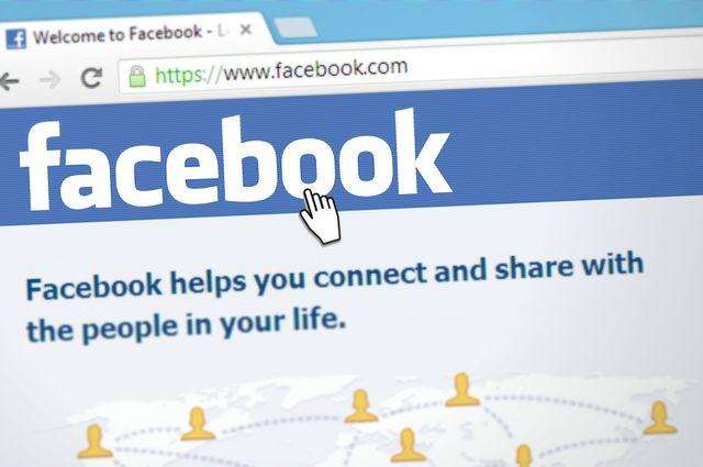 Facebook builds a platform where you pay to chat with famous people