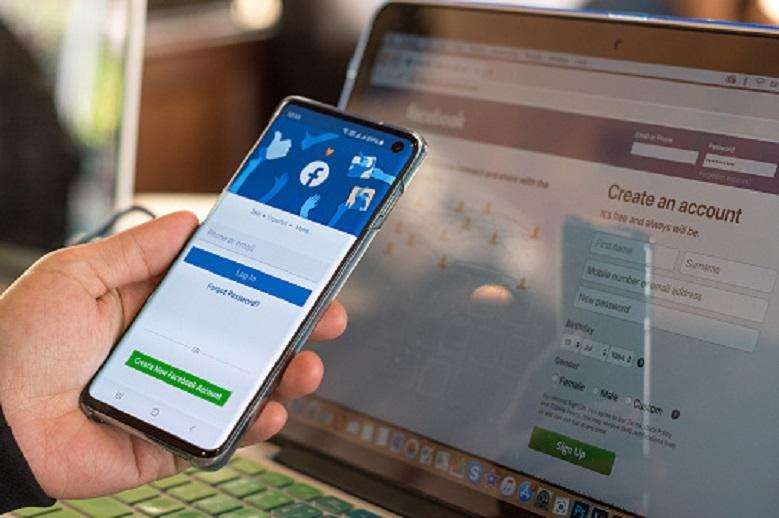 Facebook violates our privacy, which we all know. However, some of us underrate how intrusive it is. Facebook spies on our interests and activities
