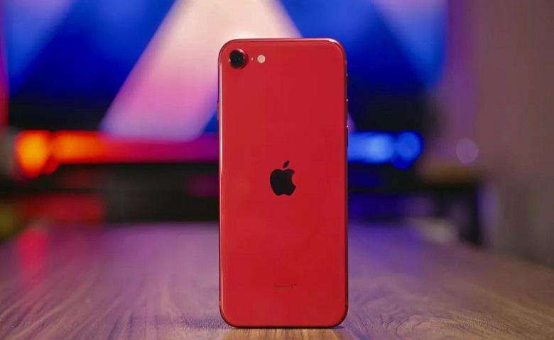 Wireless charging? It is possible with these smartphones
