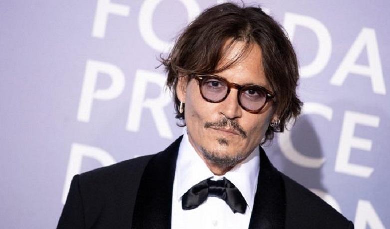 Producer testifies: “Johnny Depp has completely lost his way”