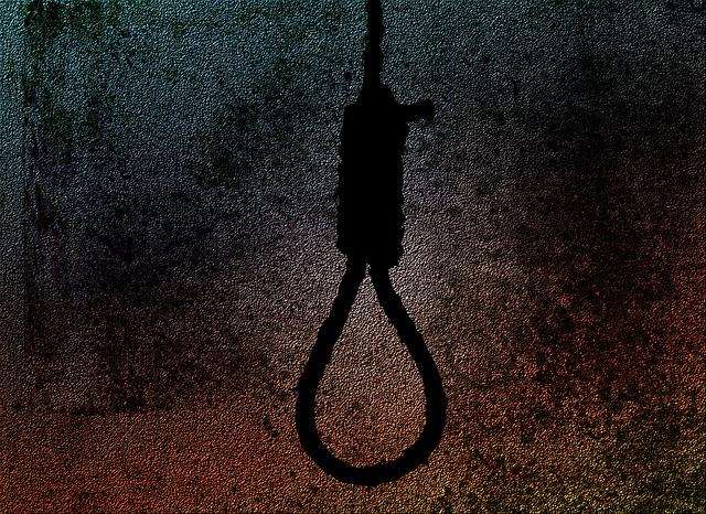 Death penalty: Trump breaks record for executions authorized by US President