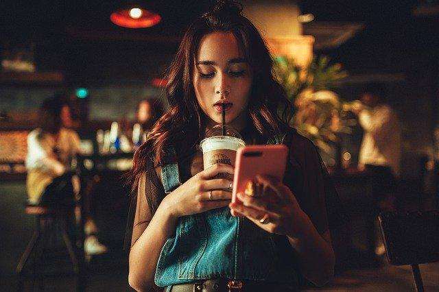 These 8 things can tell a lot about a person