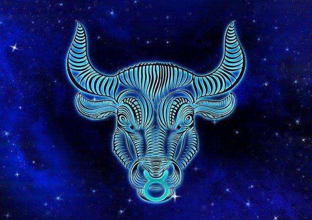 Taurus: caring and possessive