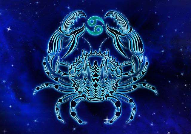 Cancer: sensitive and dedicated