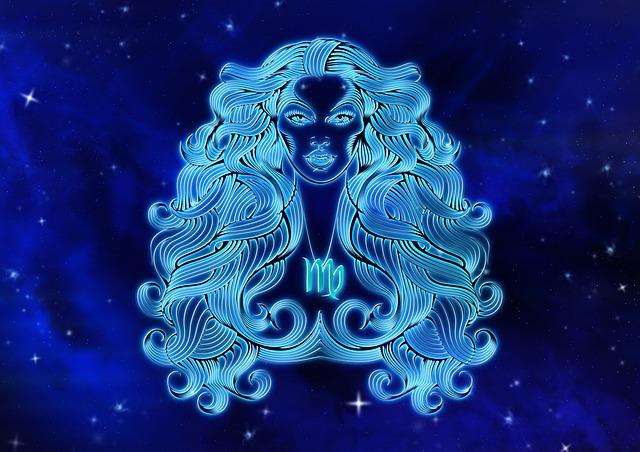 Virgo: Orderly and planner