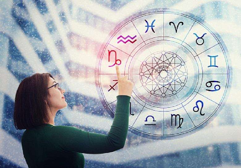 Is your partner a good fit for you, according to astrology?