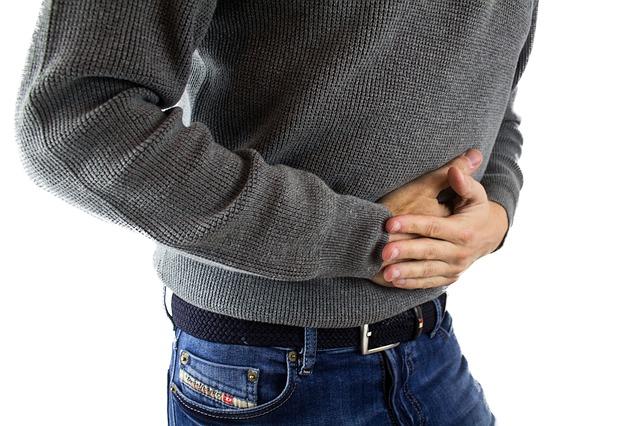 Scientists are discovering the mechanism behind irritable bowel syndrome