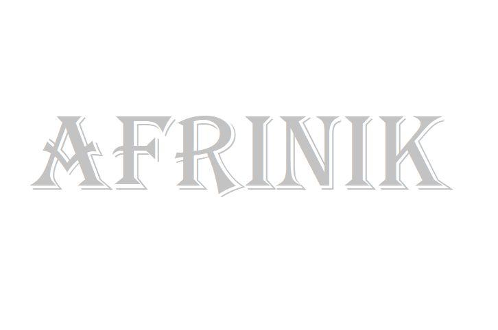 Afrinik