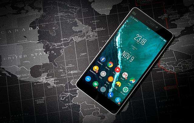 You need to remove these “dangerous” apps from your smartphone