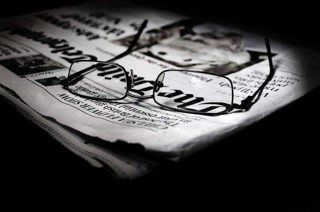 Safety of Journalists in Africa: Digital platform created
