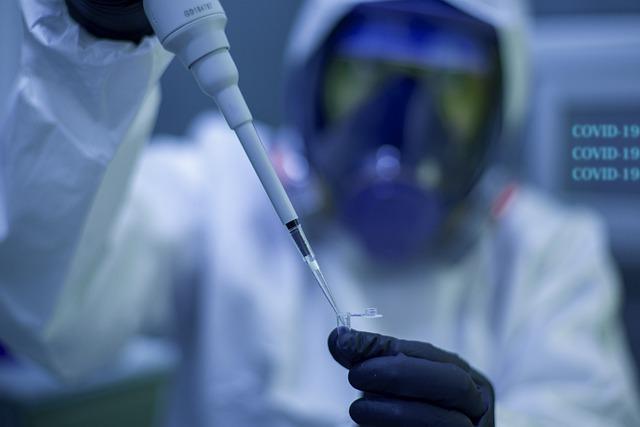 Here’s why Algeria chose the Russian anti-covid vaccine Sputnik V