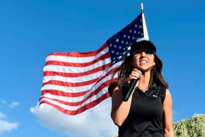 US Congressmen fear being killed by extreme colleagues