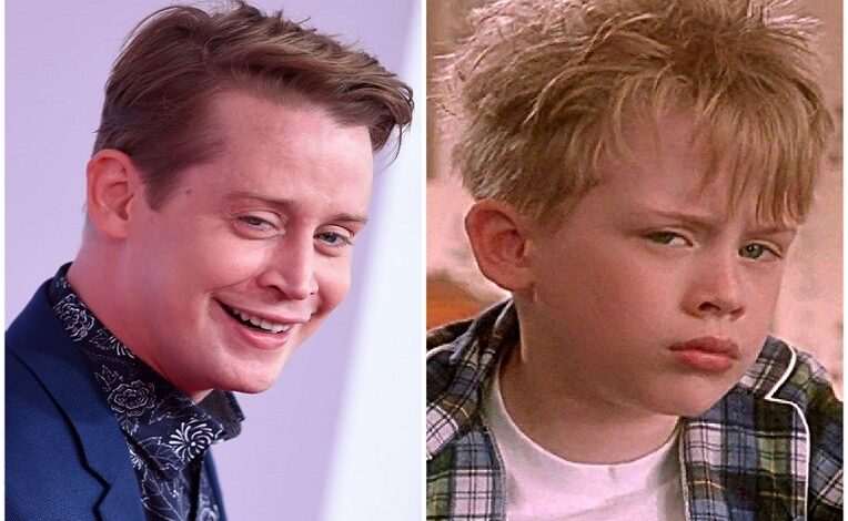 That’s why these ten stars left Hollywood voluntarily