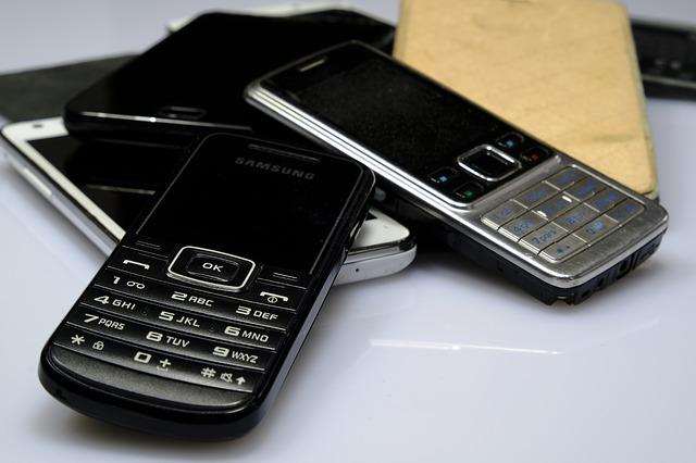 Tips to speed ​​up the operation of an old smartphone