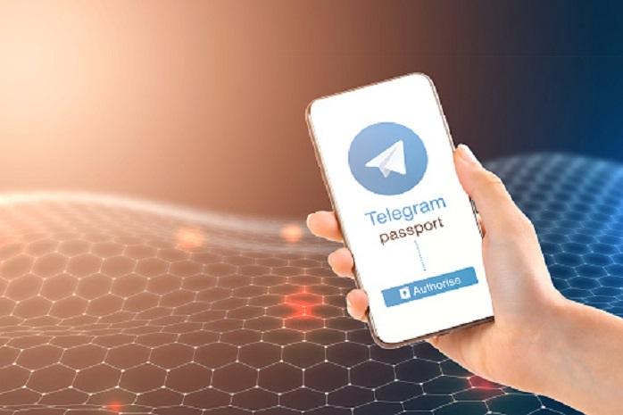 Telegram said its user count increased by 25 million in the past 72 hours after WhatsApp announced a change to its privacy rules
