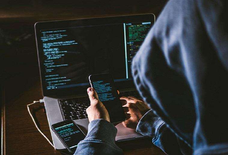 Thousands of stolen usernames and passwords leaked on the Internet