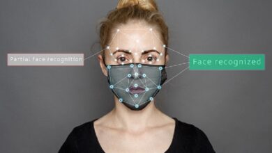 Face ID with mask not working! These are what to do