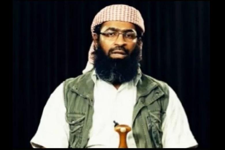 Khalid ben Omar Batarfi, Al-Qaeda leader arrested in Arabian Peninsula
