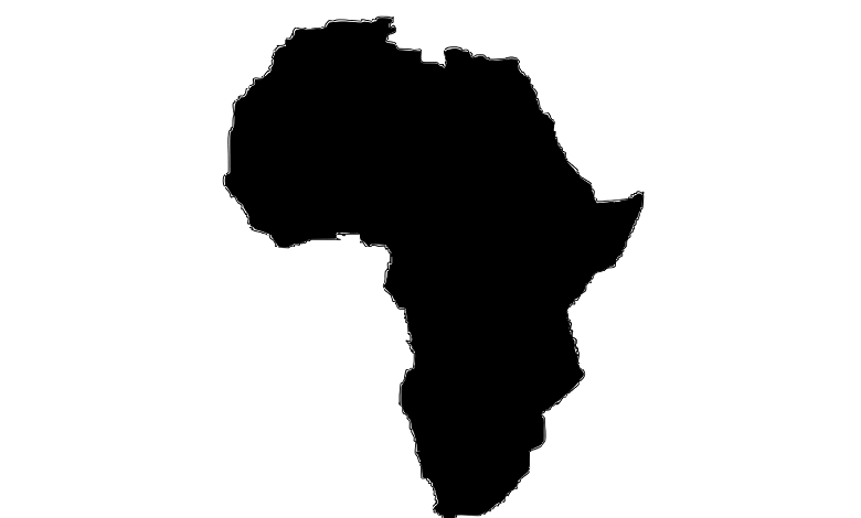 List of the most democratic coutries in African