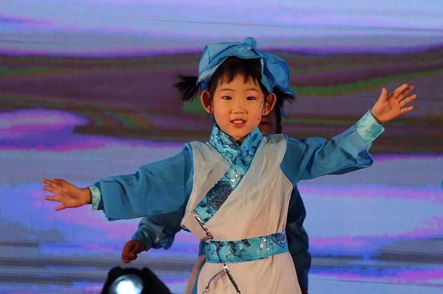China aims to prevent the “feminization” of boys: it “endangers” nation’s “survival”