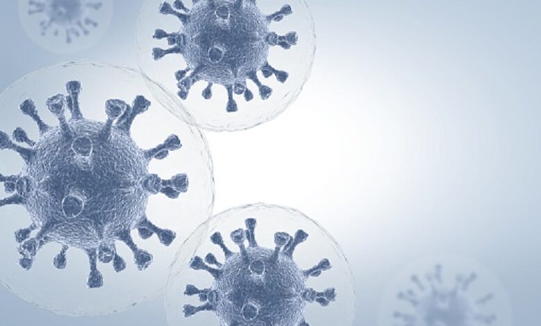 Why so many variants of the coronavirus appear now