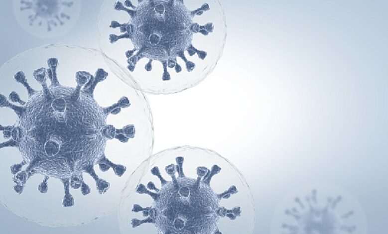 Why so many variants of the coronavirus appear now