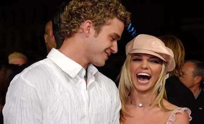 Justin Timberlake apologizes after the fuss around ‘Framing Britney Spears’